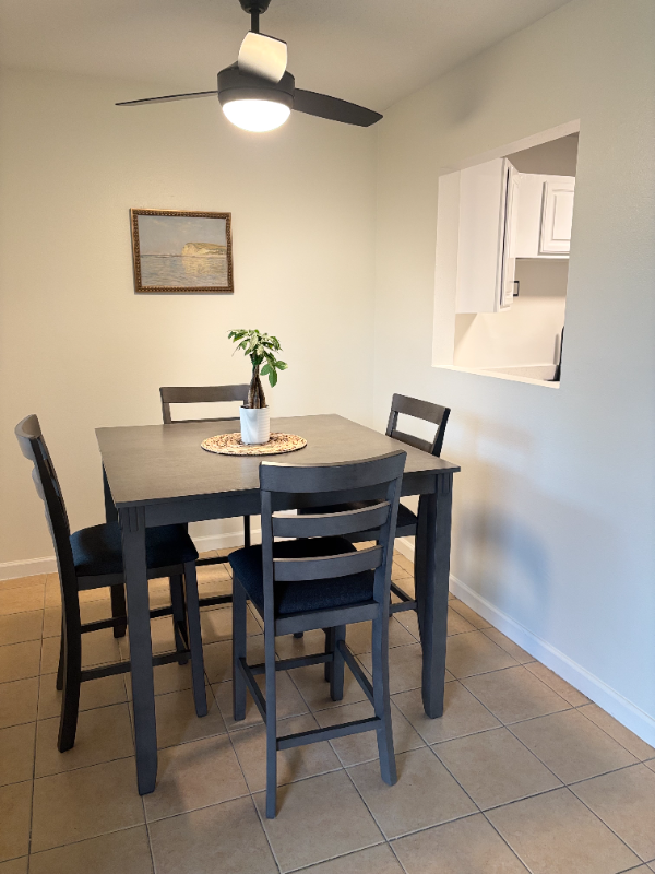 4309 Scovel Avenue #20 - Photo 4 of 17