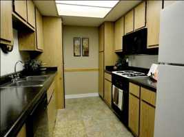 featured image of 15425 N Tatum Blvd