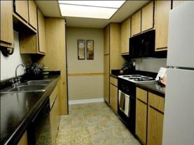 Waterford on Tatum Apartments - Photo 1 of 1