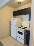 344 Dundas Street #205 - Photo 1 of 1