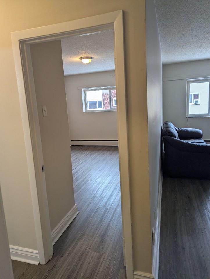 344 Dundas Street - Photo 4