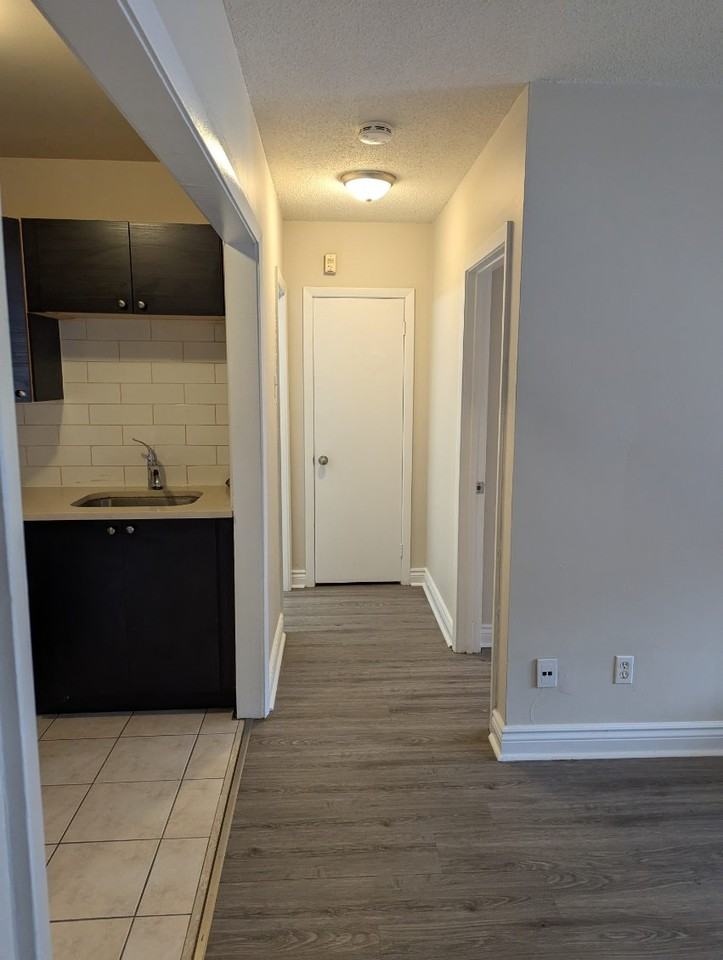 344 Dundas Street #205 - Photo 2 of 8