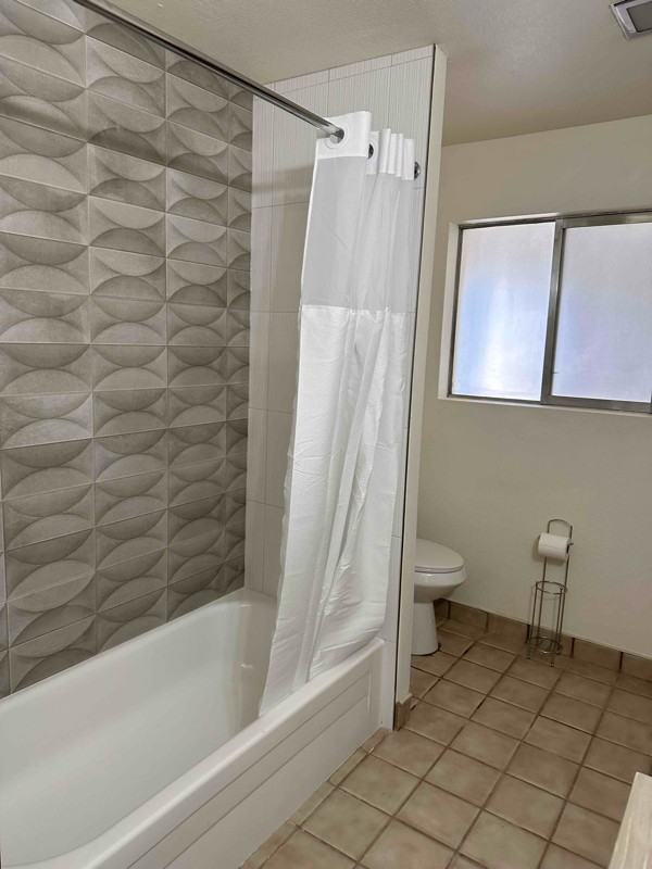 103 Pinal Dr - Photo 2 of 17