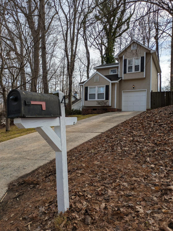 4 Brookshire Ct - Photo 2 of 2