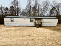 116 Dawn Drive #3 - Photo 1 of 1