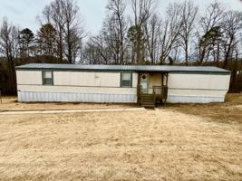 featured image of 116 Dawn Dr #3