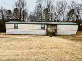 116 Dawn Dr #3 - Photo 1 of 1