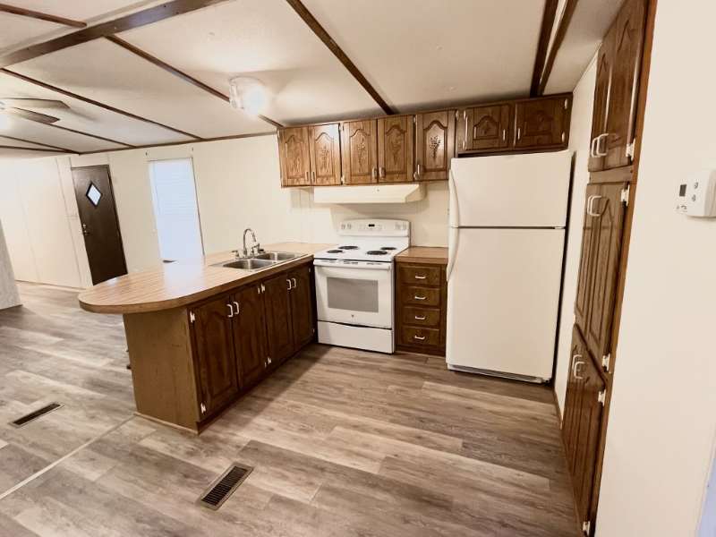 116 Dawn Drive #3 - Photo 3 of 11