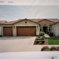 13801 Pemberley Passage Ave - Photo 1 of 1