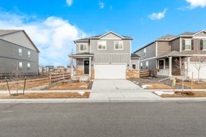 featured image of 1902 Knobby Pine Dr