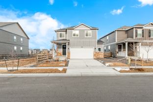 1902 Knobby Pine Dr - Photo 1 of 1