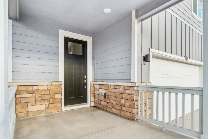 1902 Knobby Pine Dr - Photo 3 of 22