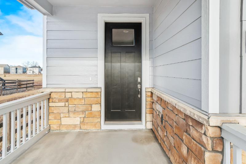 1902 Knobby Pine Dr - Photo 4 of 22