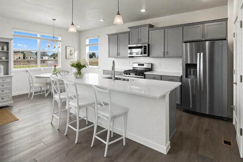 1902 Knobby Pine Dr - Photo 5 of 22