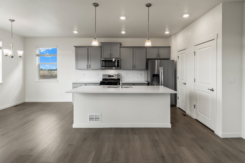 1902 Knobby Pine Dr - Photo 6 of 22