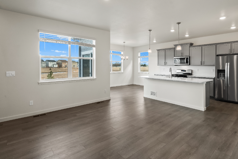 1902 Knobby Pine Dr - Photo 7 of 22