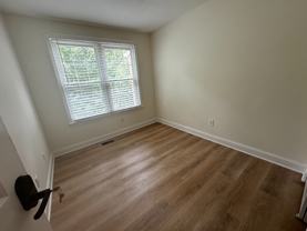 01 Maple Leaf Dr - Photo 1 of 1