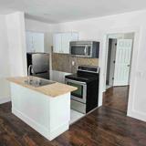 156 Ontario St #1 - Photo 1 of 1