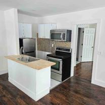 156 Ontario St #1 - Photo 1 of 1