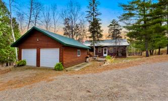 featured image of 22292 Country Cir #1