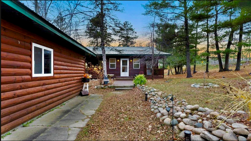 22292 Country Cir #1 - Photo 2 of 20