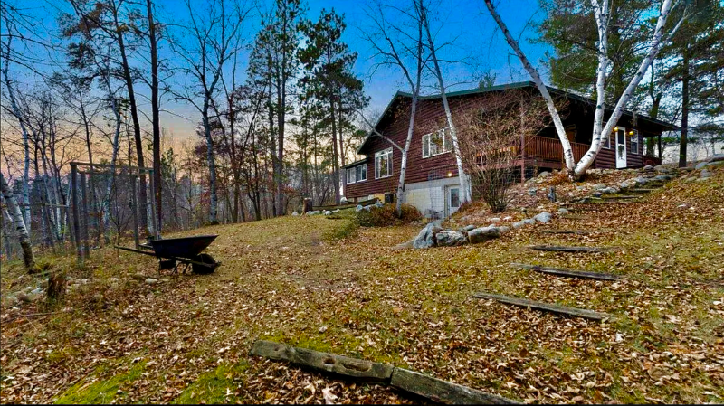 22292 Country Cir #1 - Photo 3 of 20