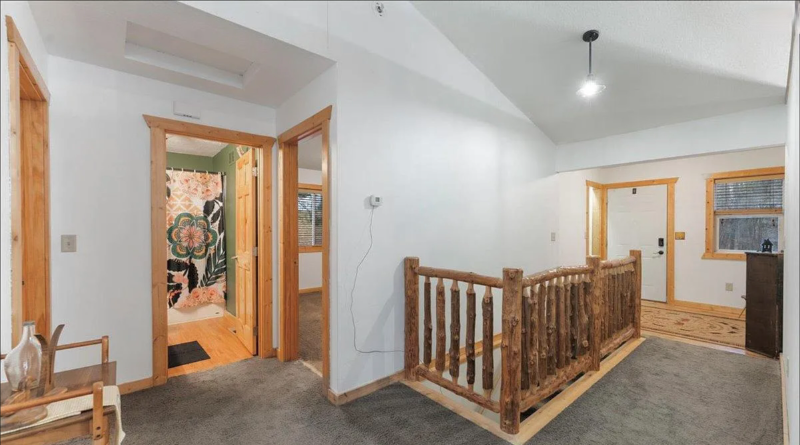 22292 Country Cir #1 - Photo 7 of 20