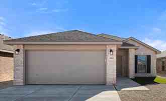 featured image of 1603 132nd St