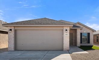 1603 132nd St - Photo 1 of 1