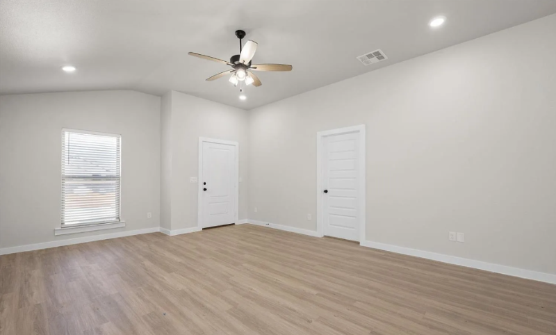 1603 132nd St - Photo 5 of 19