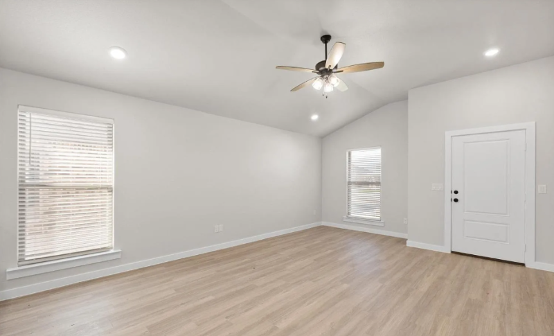 1603 132nd St - Photo 6 of 19