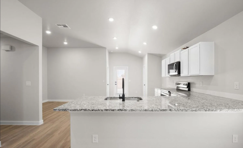 1603 132nd St - Photo 7 of 19