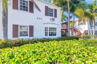 224 Conniston Road #2 - Photo 1 of 1