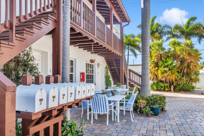 224 Conniston Rd #2 - Photo 2 of 15