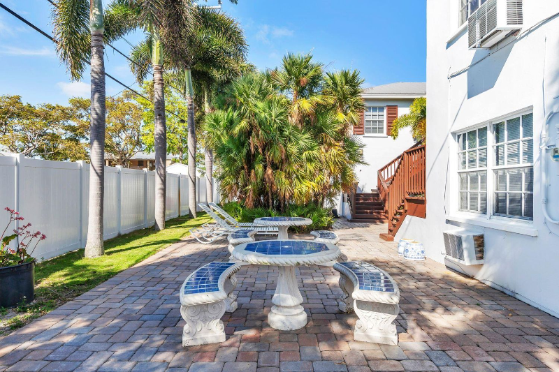 224 Conniston Rd #2 - Photo 4 of 15