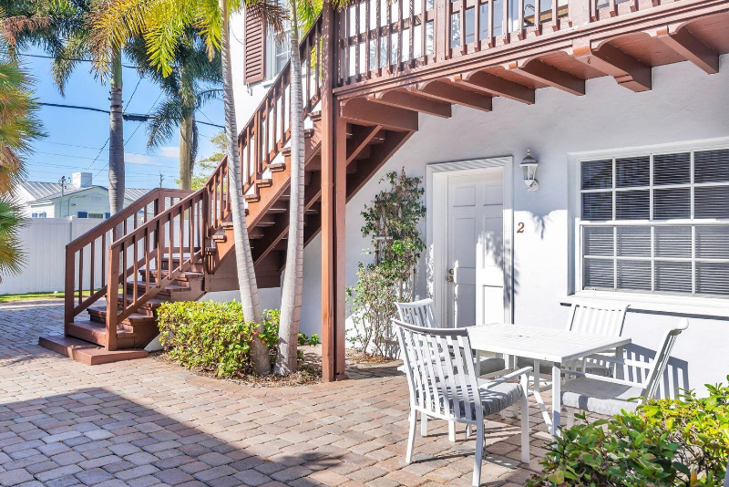 224 Conniston Rd #2 - Photo 3 of 15