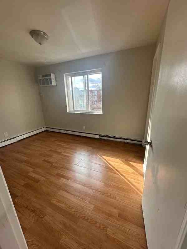 2729 Queen City Ave #3 - Photo 2 of 9