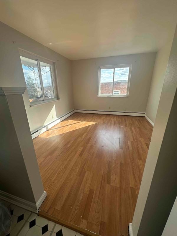 2729 Queen City Ave #3 - Photo 3 of 9