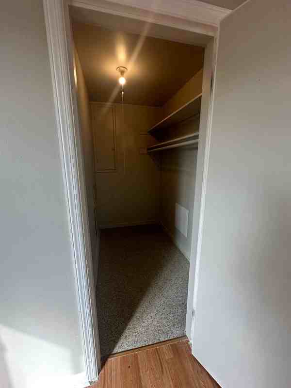 2729 Queen City Ave #3 - Photo 6 of 9