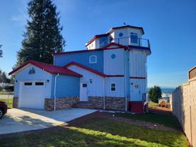 7401 Jackson Rd #B - Photo 1 of 1