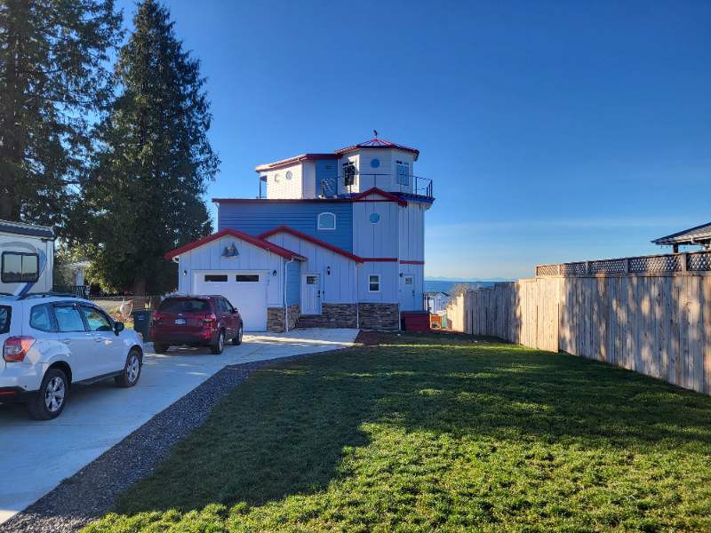 7401 Jackson Road #B - Photo 2 of 20