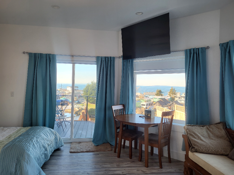 7401 Jackson Road #B - Photo 4 of 20