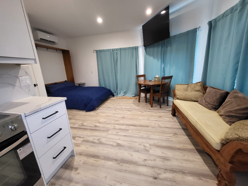 7401 Jackson Road #B - Photo 6 of 20