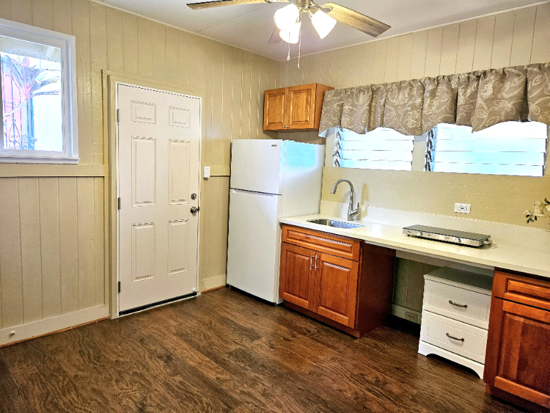 99-520 Kaulainahee Pl - Photo 2 of 11