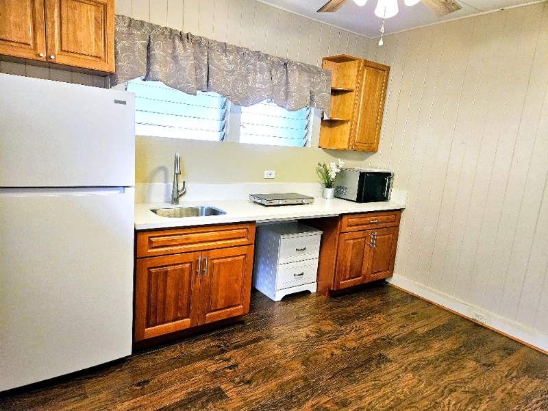 99-520 Kaulainahee Pl - Photo 4 of 11