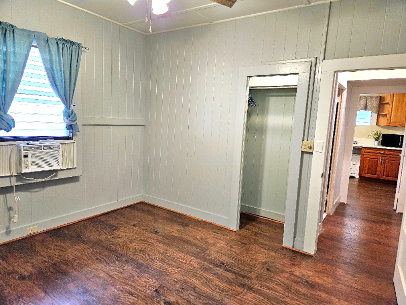 99-520 Kaulainahee Pl - Photo 6 of 11