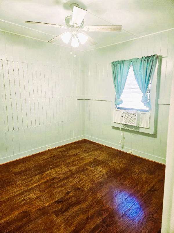 99-520 Kaulainahee Pl - Photo 7 of 11