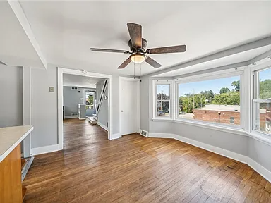 5742 Verona Rd - Photo 2 of 10