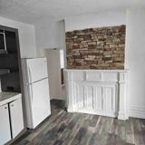 156 Ontario St #3 - Photo 1 of 1