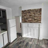 featured image of 156 Ontario Street #3